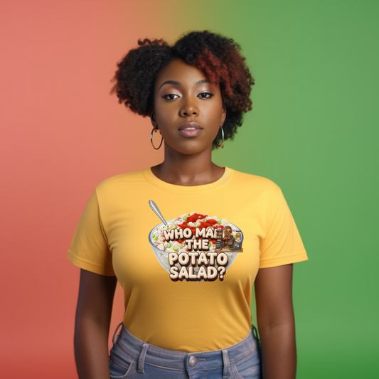 What You Cook-Thanksgiving Images What You Cook-Thanksgiving Images