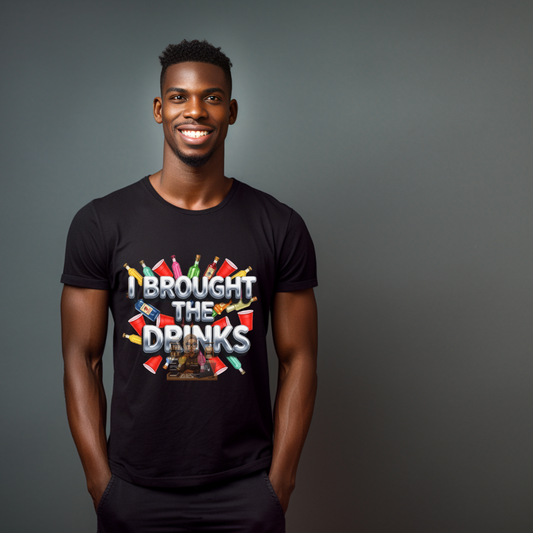 Spades Table- Thanksgiving Images Spades Table- Thanksgiving Images