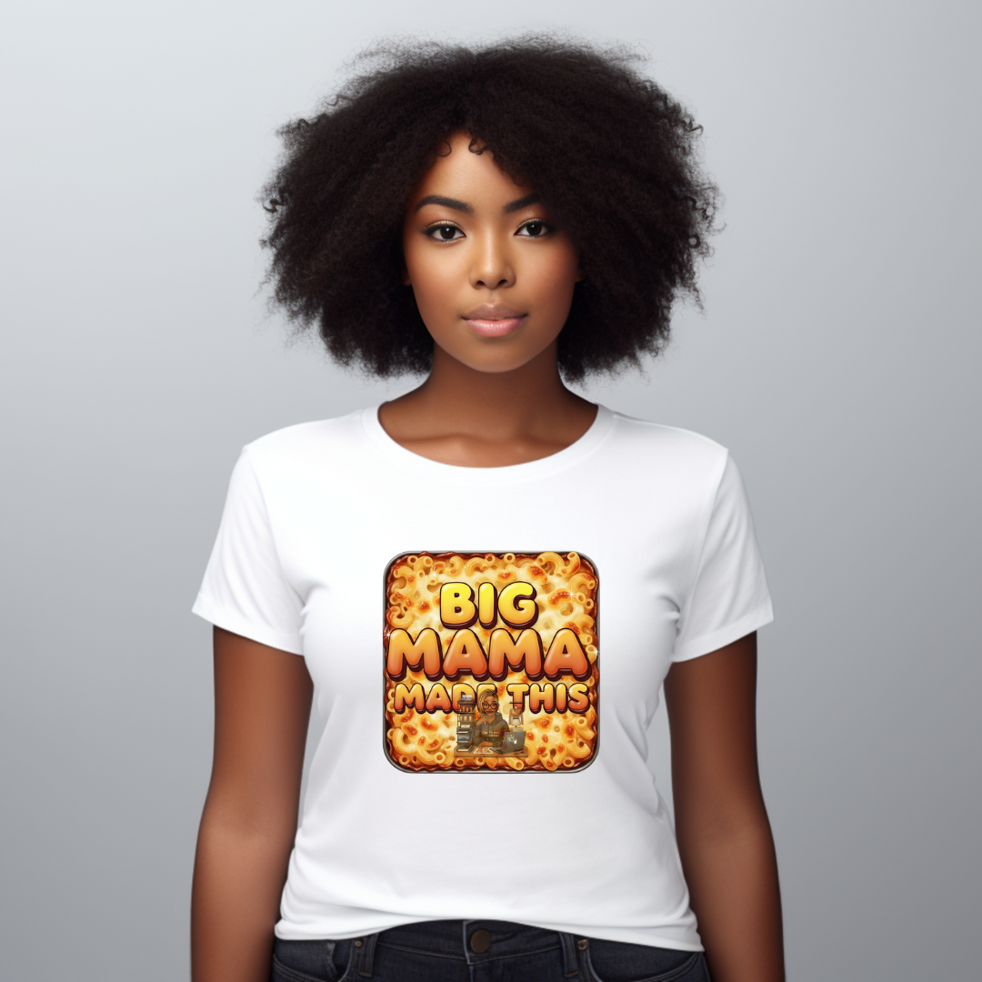 What You Cook-Thanksgiving Images