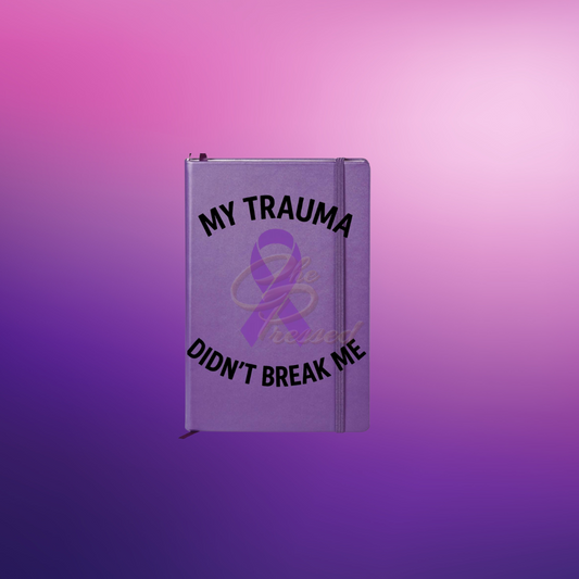 Domestic Violence w/ pen Domestic Violence w/ pen