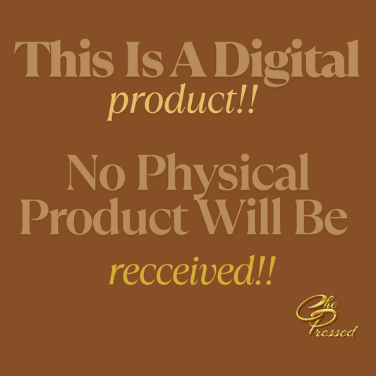 Stoned And Boujie Image Stoned And Boujie Image