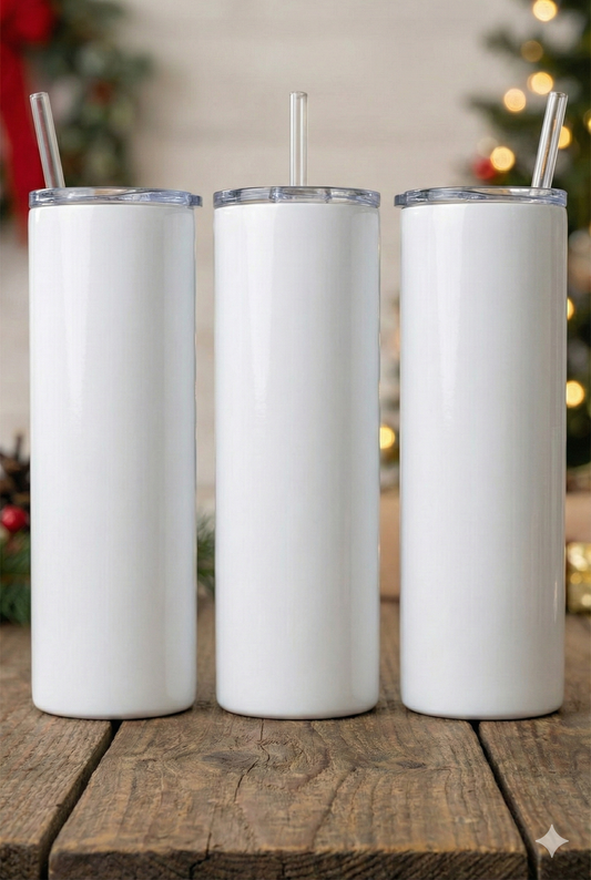 Custom Tumbler Custom Tumbler