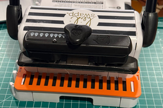 Loop Guide Loop Guide