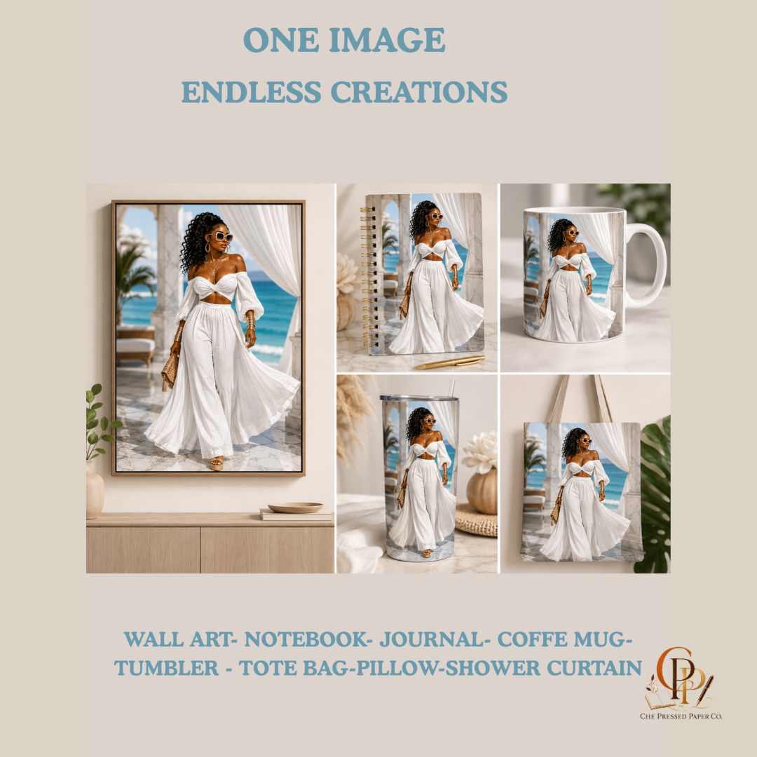 Soft Life (Digital Download)