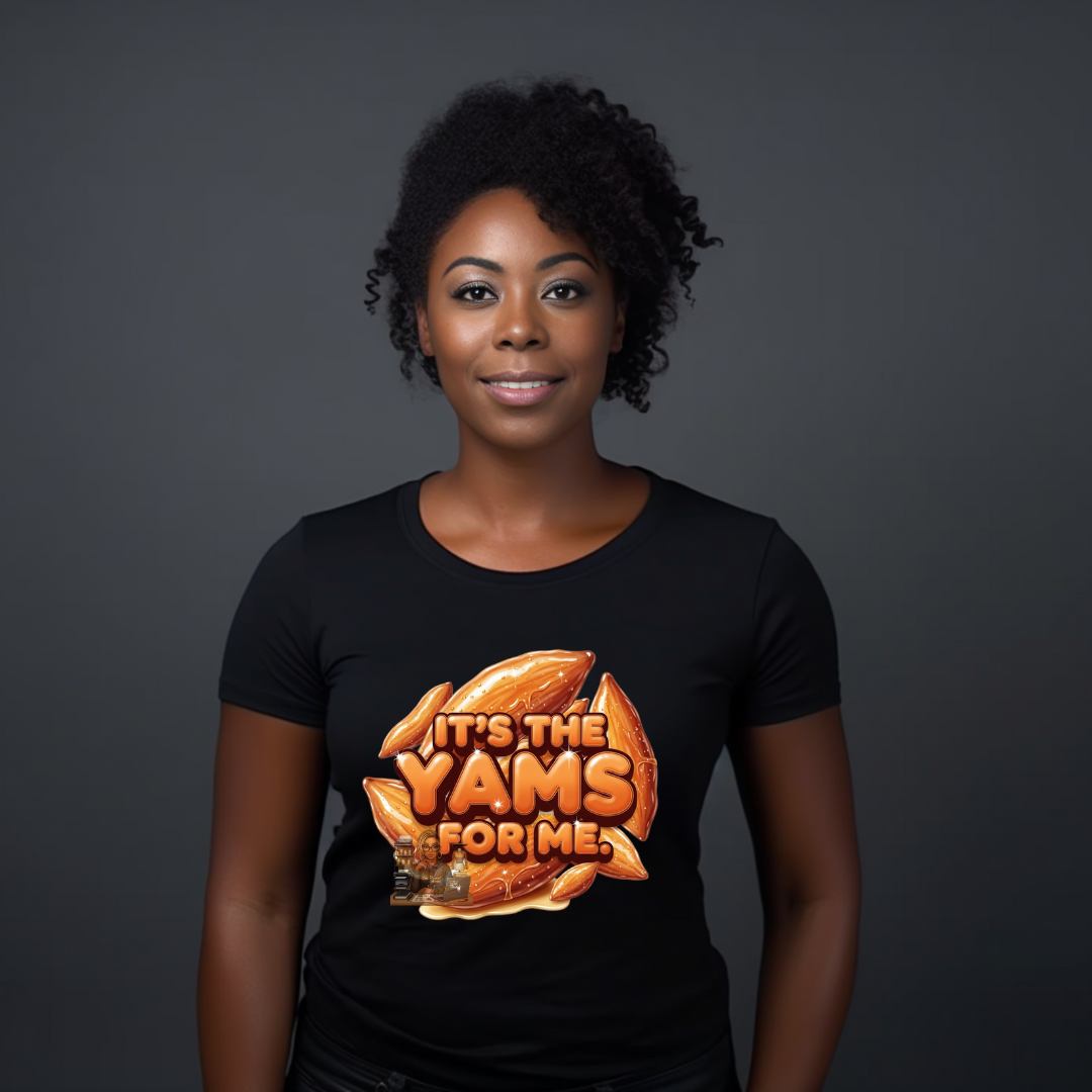 What You Cook-Thanksgiving Images