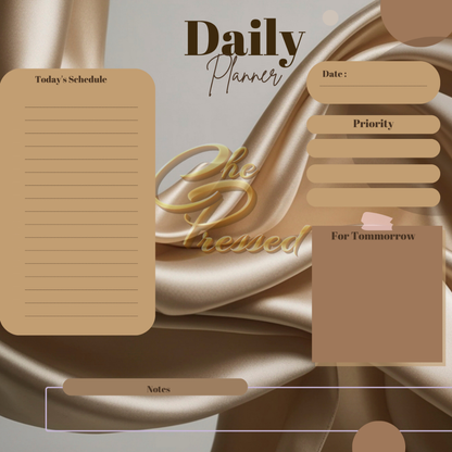 The Branded For Greatness Business Bundle