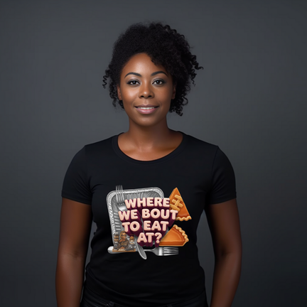 So Extra -Thanksgiving Images