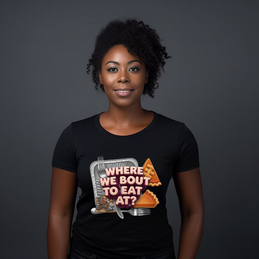 So Extra -Thanksgiving Images