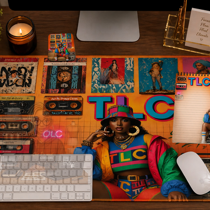 TimesLess Vibes Bundle