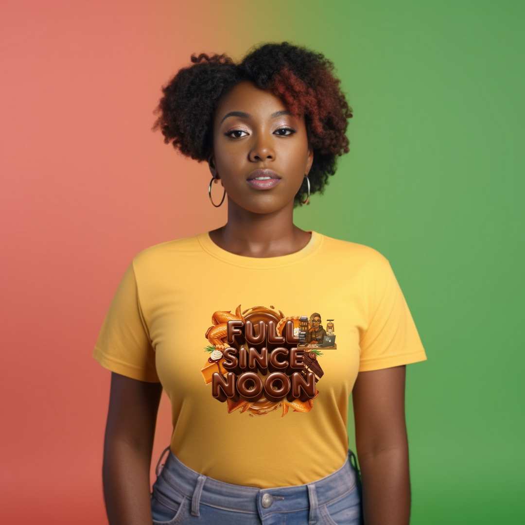 So Extra -Thanksgiving Images