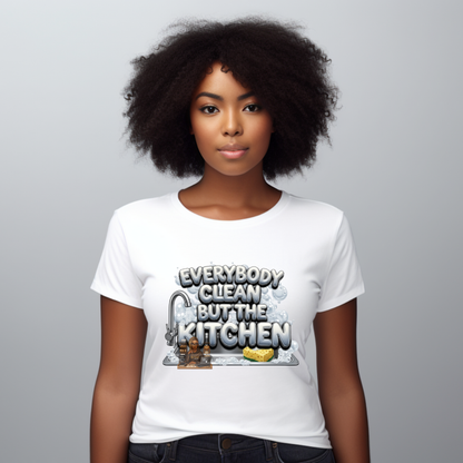 So Extra -Thanksgiving Images