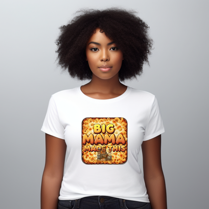 What You Cook-Thanksgiving Images