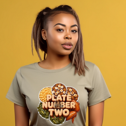 So Extra -Thanksgiving Images