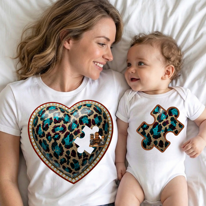 Piece Of My Heart