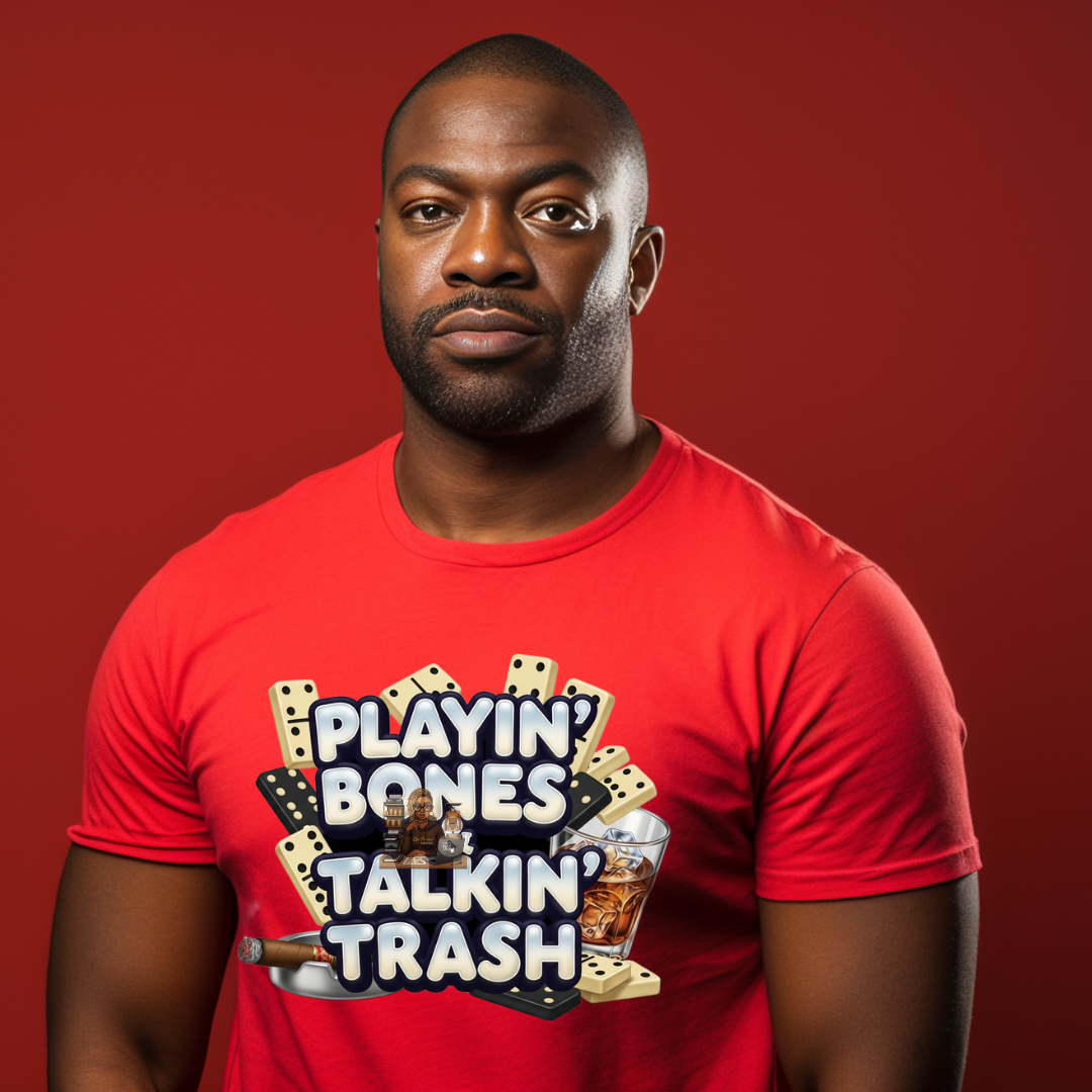 Spades Table- Thanksgiving Images