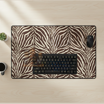 The Luxe Collection Desk Pad