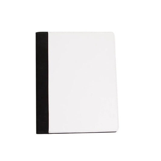 A5 Sublimation Canvas Notebook