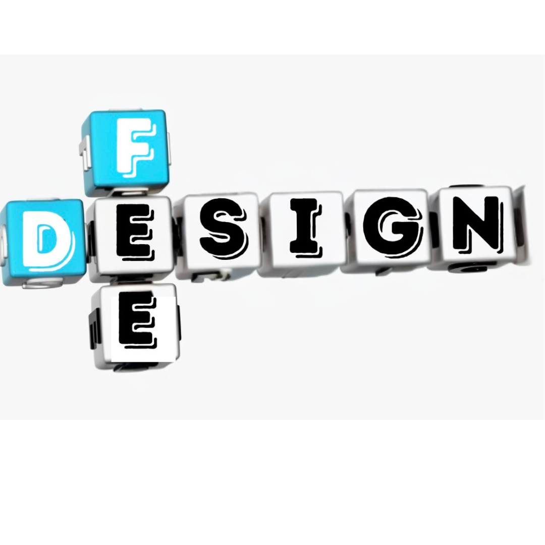 Design Fee