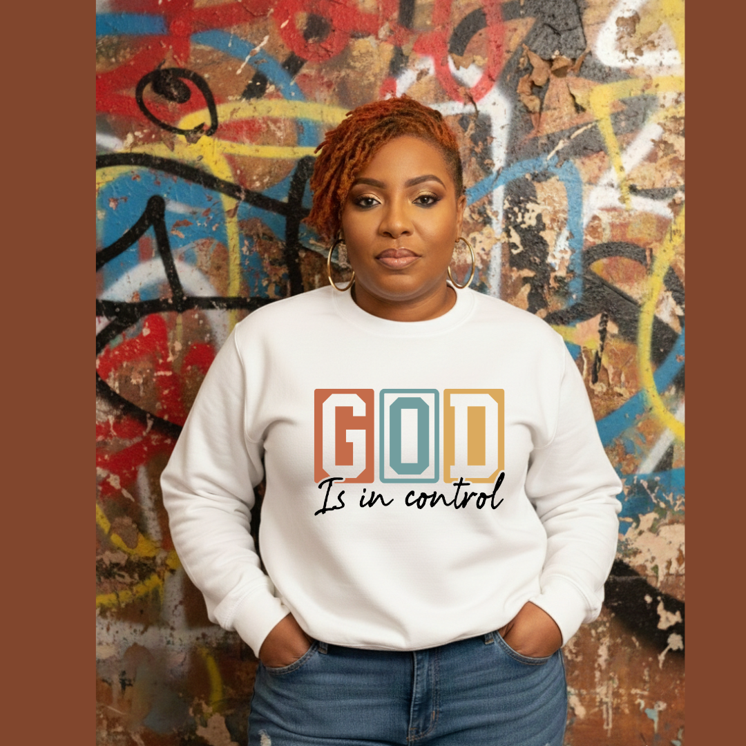 80 Jesus Designs - PNG'S