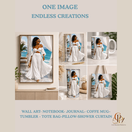 Soft Life (Digital Download)