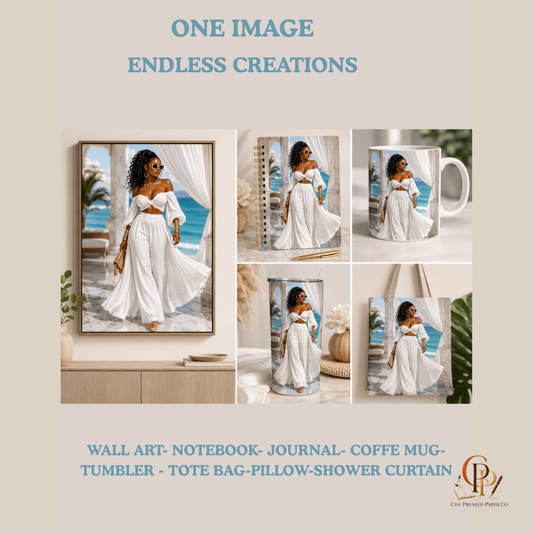 Soft Life (Digital Download)